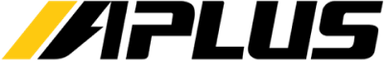 APLUS