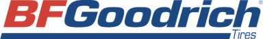 BFGOODRICH