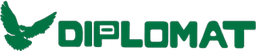 Diplomat