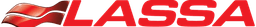 Lassa