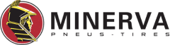 Minverva