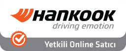 Hankook Yetkili Satıcı