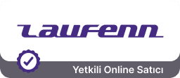 Laufenn Yetkili Satıcı