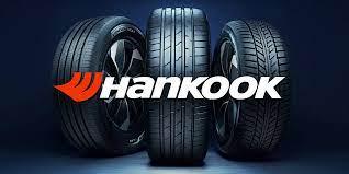 Neden Hankook Lastiklerini Tercih Etmelisiniz?
