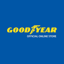  Goodyear’ın 125 Yıllık Başarı Hikayesi: Yenilikçi Teknolojiler ve Global Liderlik