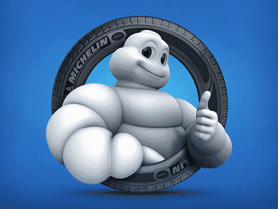 Michelin Tarihçesi: Lastik Sektöründe Küresel Liderliğe Giden Yol