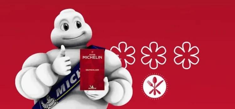 Neden Michelin Lastiklerini Tercih Etmelisiniz?