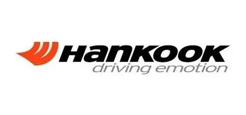 Hankook: Güney Kore’den Dünyaya Uzanan Bir Başarı Hikayesi