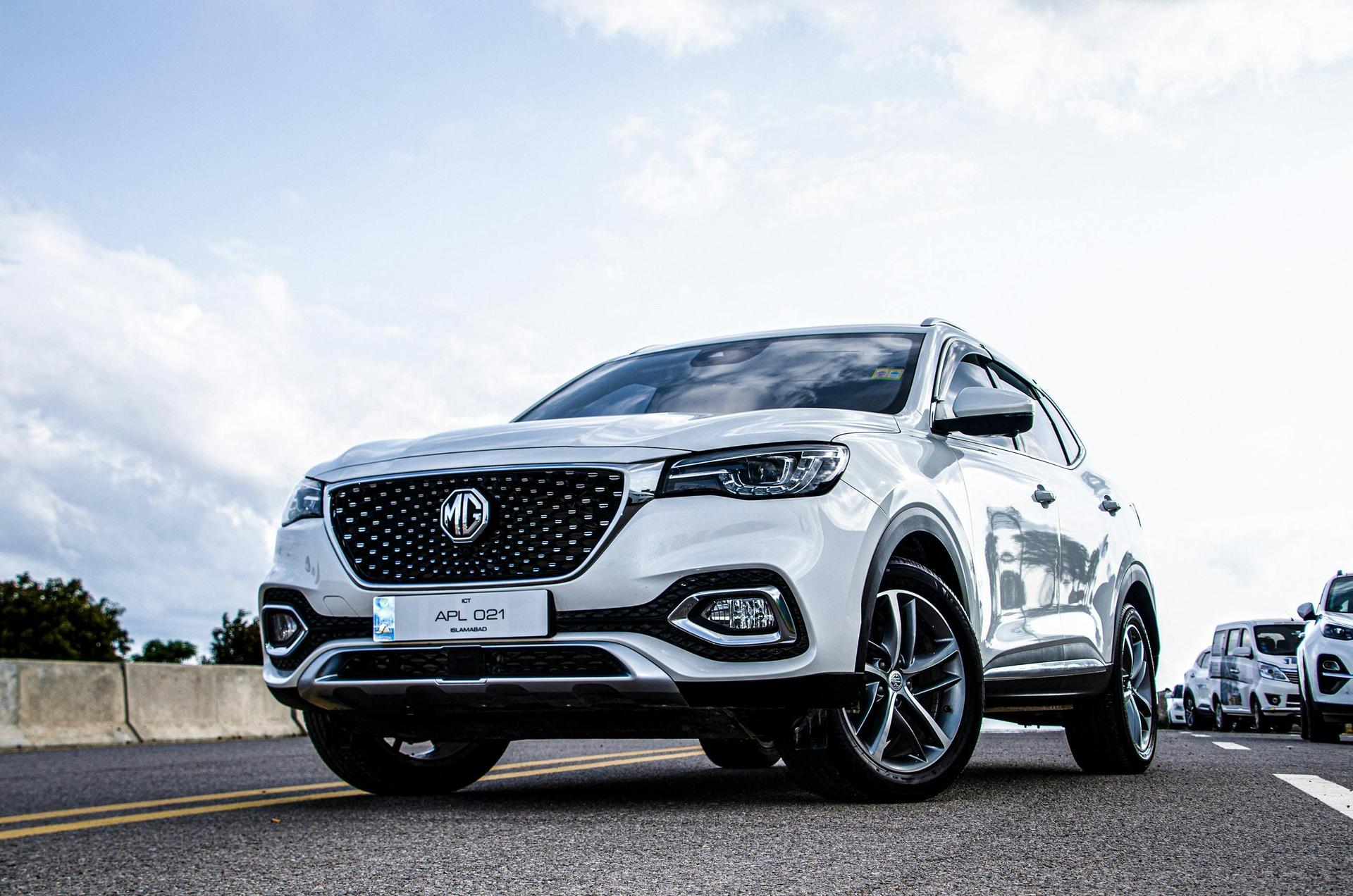 MG Marvel Lastik Önerisi: Kapsamlı Rehber