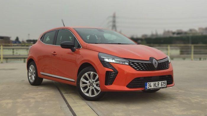 Renault Clio Lastik Önerisi: Model ve Nesillere Göre Tam Rehber