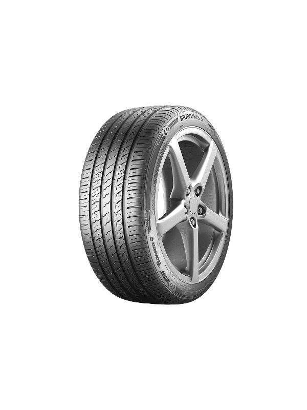 Barum Bravuris 5HM 215/60R17 96V FR 