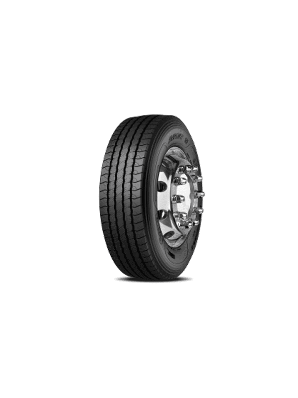 Sava Orjak 5 315/70R22.5 154L 152M 3PMSF 