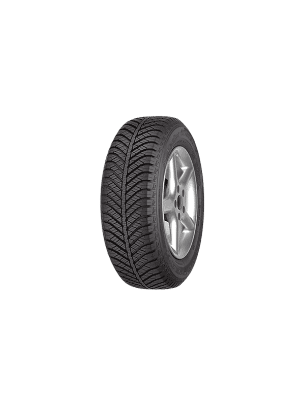 Goodyear Vector 4Seasons Gen-1 185/55R14 80H