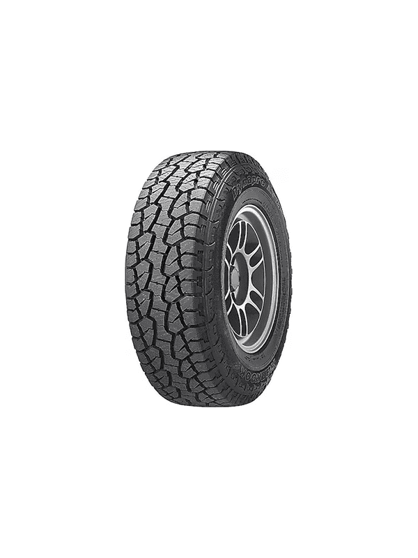 Hankook Dynapro AT-M RF10 225/70R15 100T M+S