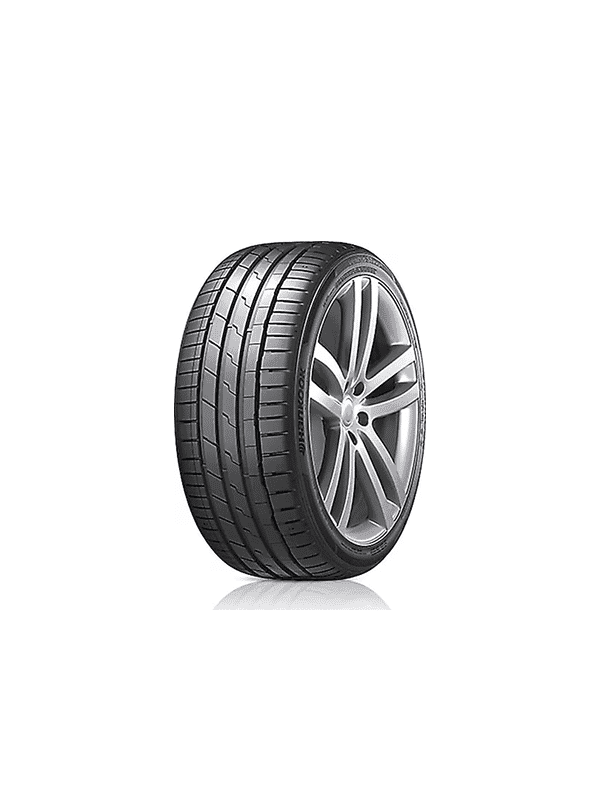 Hankook Ventus S1 Evo 3 Ev K127E T0 255/45R19 104W XL EV