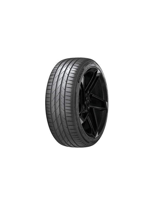 Hankook Ventus Evo K137 245/40ZR18 97Y XL