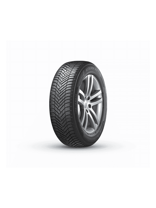 Hankook Kinergy 4S2 H750B HRS 255/40R18 99Y XL M+S 3PMSF