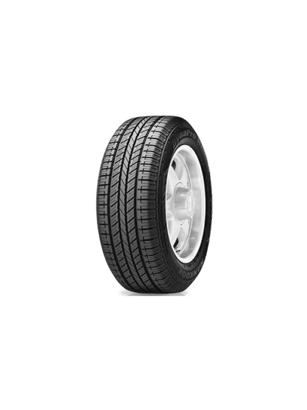 Hankook Dynapro HP RA23 255/70R16 111H M+S