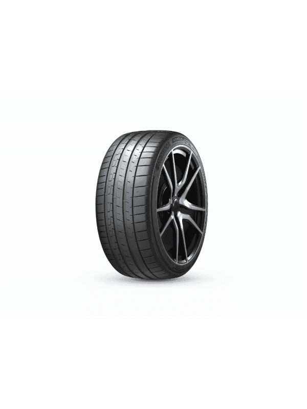 Hankook Ventus S1 evo Z K129 305/30ZR20 103Y XL