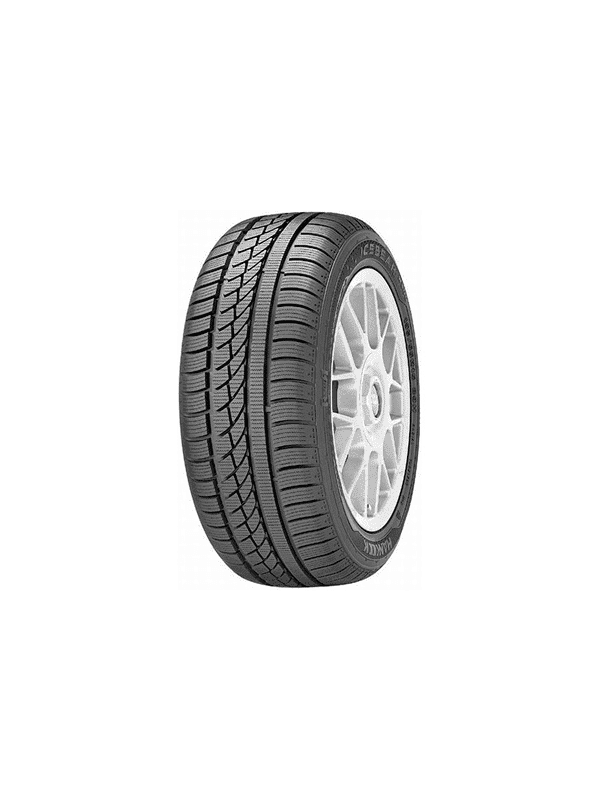 Hankook ICEBEAR W300A 295/30R22 103W XL M+S 3PMSF