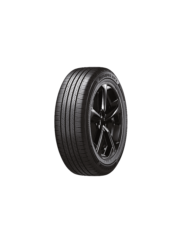 Hankook Dynapro HPX RA43 235/50R19 103V XL