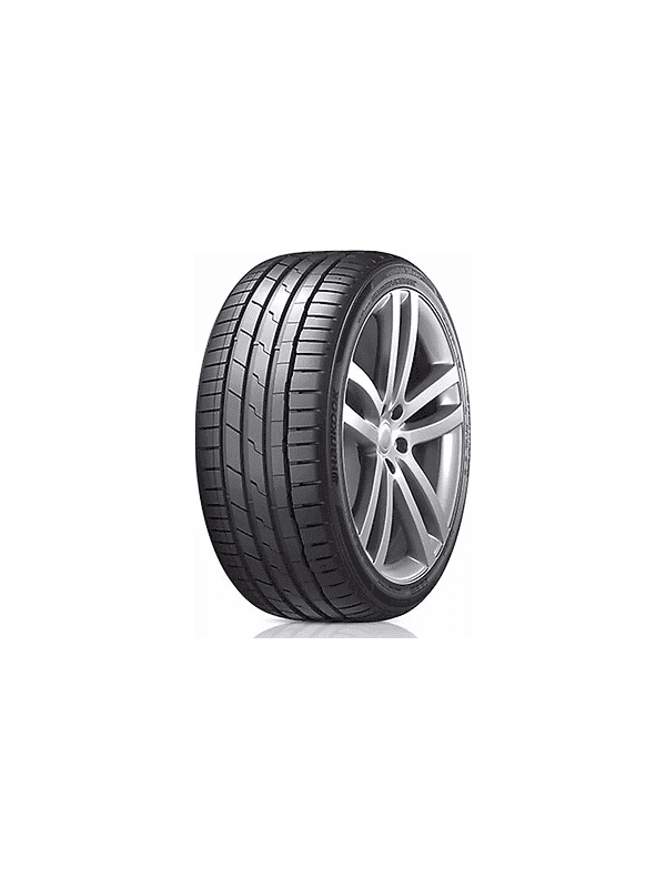 Hankook Ventus iON SX IK01A 285/35R22 106W XL EV Foam