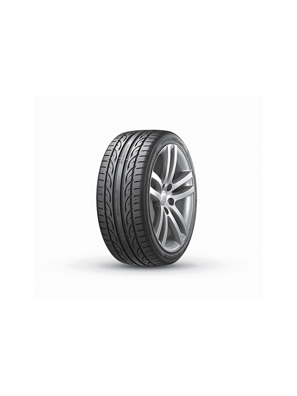 Hankook Ventus V12 evo2 K120 195/45ZR17 85W XL