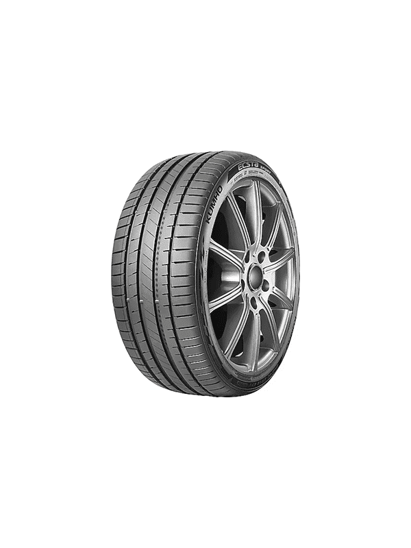 Kumho Ecsta Sport PS72 225/40ZR18 92Y XL EV