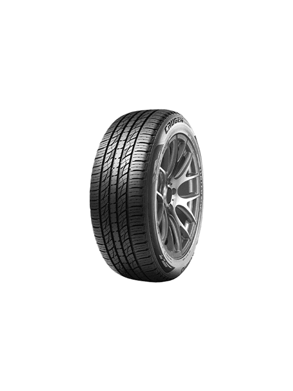 Kumho Crugen Premium KL33 215/65R16 98H M+S 