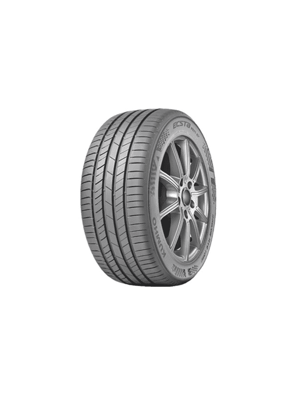Kumho Ecsta PS71 EV 235/40R19 96W XL 