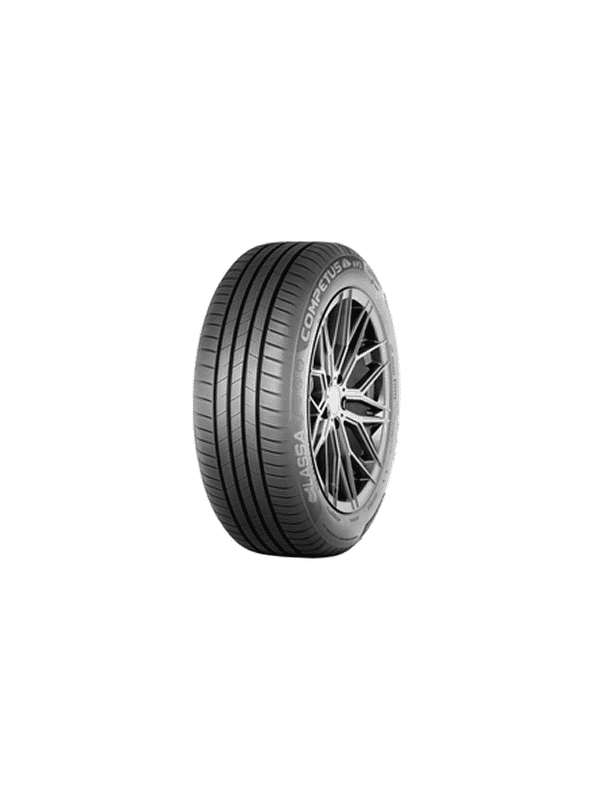 Lassa Competus H/P 3 205/55R19 97V XL