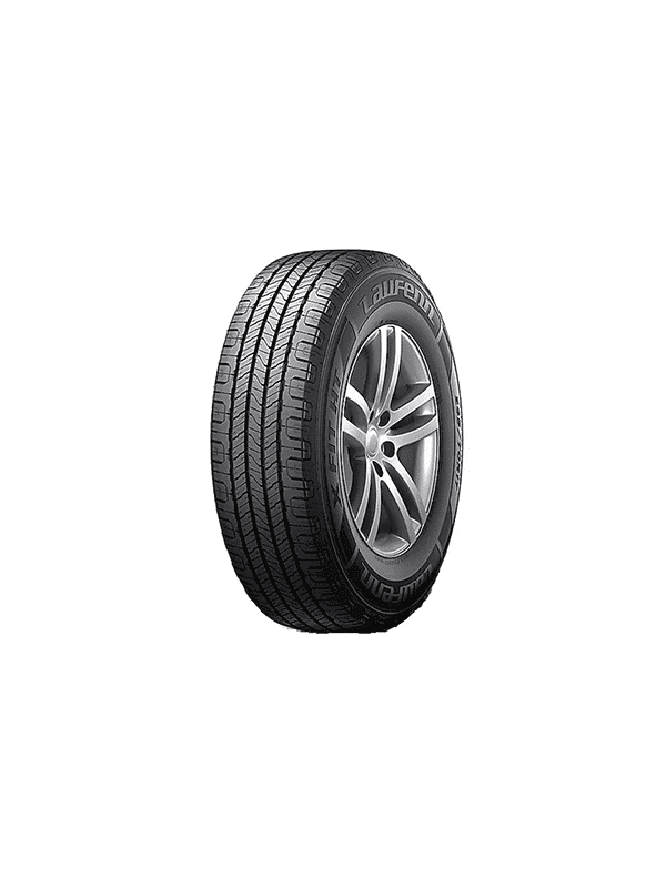 Laufenn X Fit HT LD01 235/70R16 106T M+S 