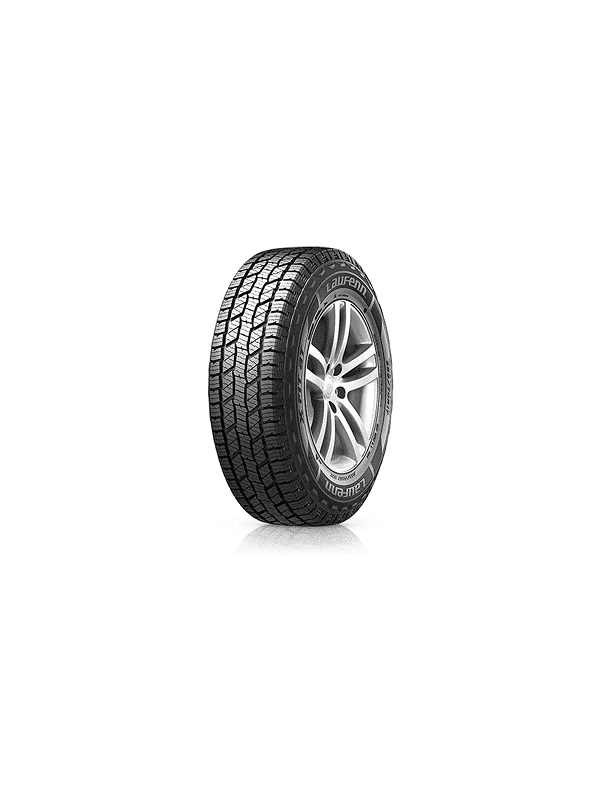 Laufenn X Fit AT LC01 235/70R16 106T M+S 3PMSF