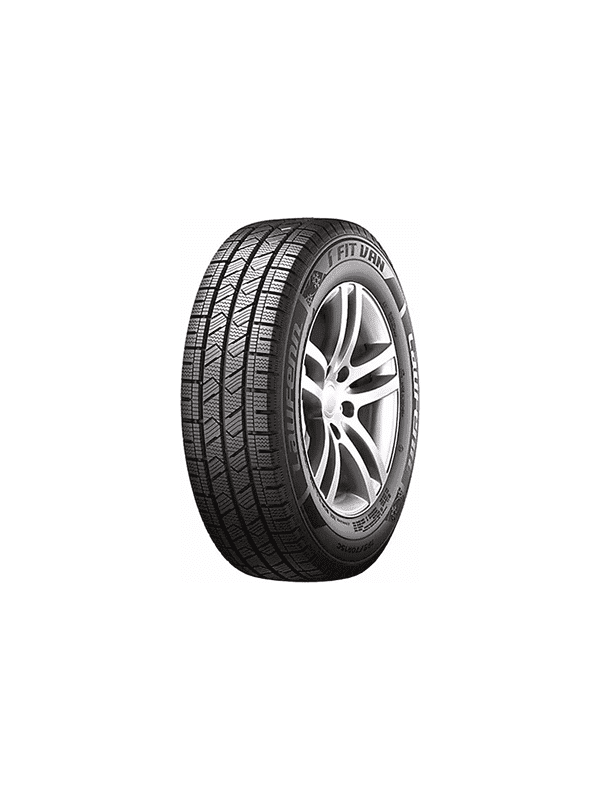 Laufenn i Fit Van LY31 195/60R16C 99/97T M+S 3PMSF 6PR
