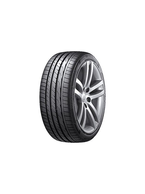 Laufenn S Fit EQ LK01B RunFlat 225/45R17 91W 