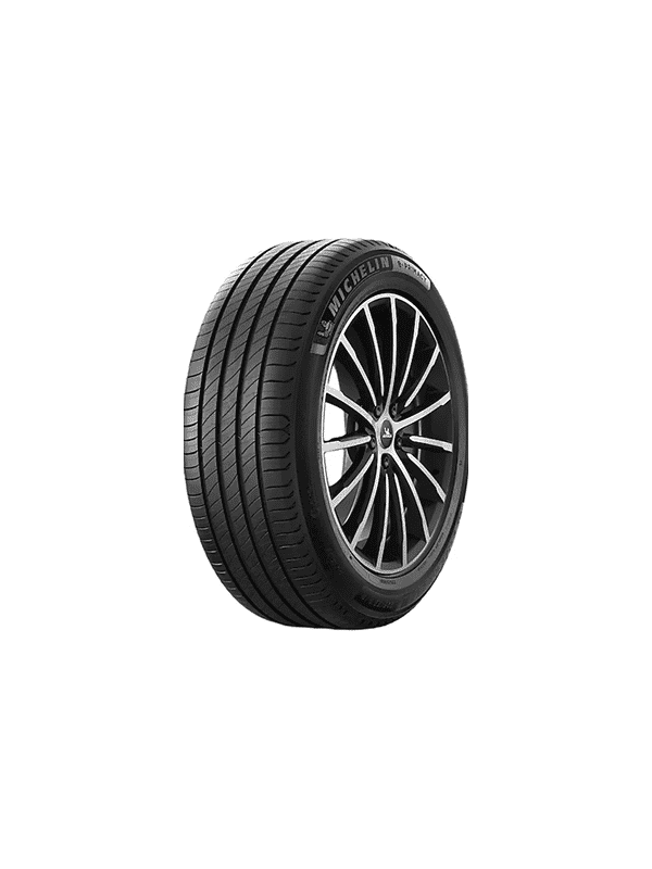 Michelin 225/40R19 93V XL E Primacy St *