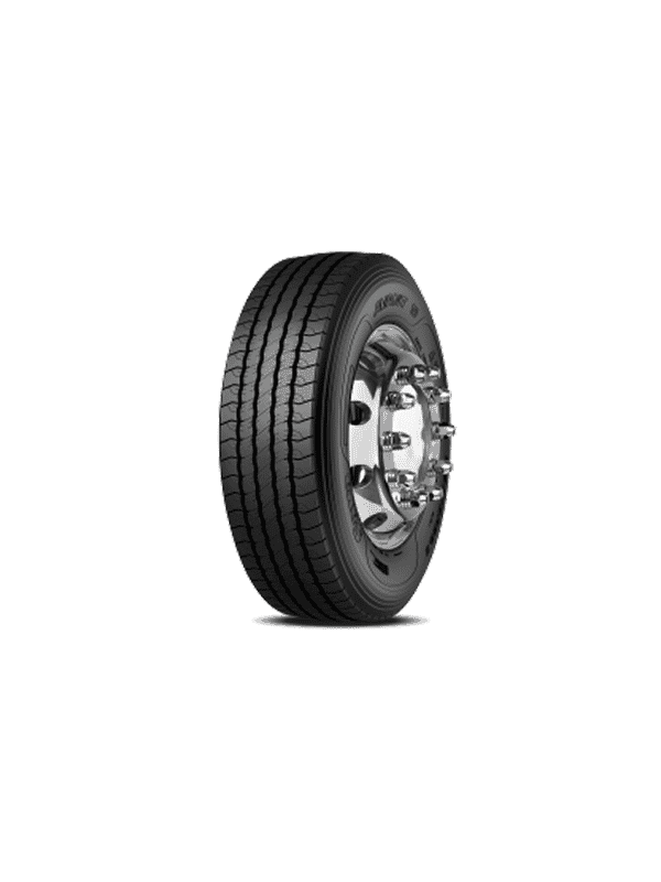 Sava Avant 5 295/80R22.5 154/149M HL 3PMSF 