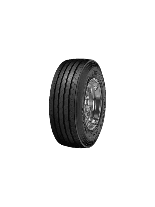 Sava Cargo 5 385/55R22.5 160K 158L 3PMSF 