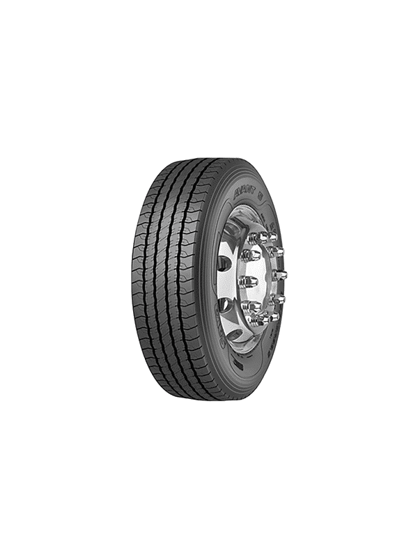 Sava Avant A3+ 12R22.5 152/148L 