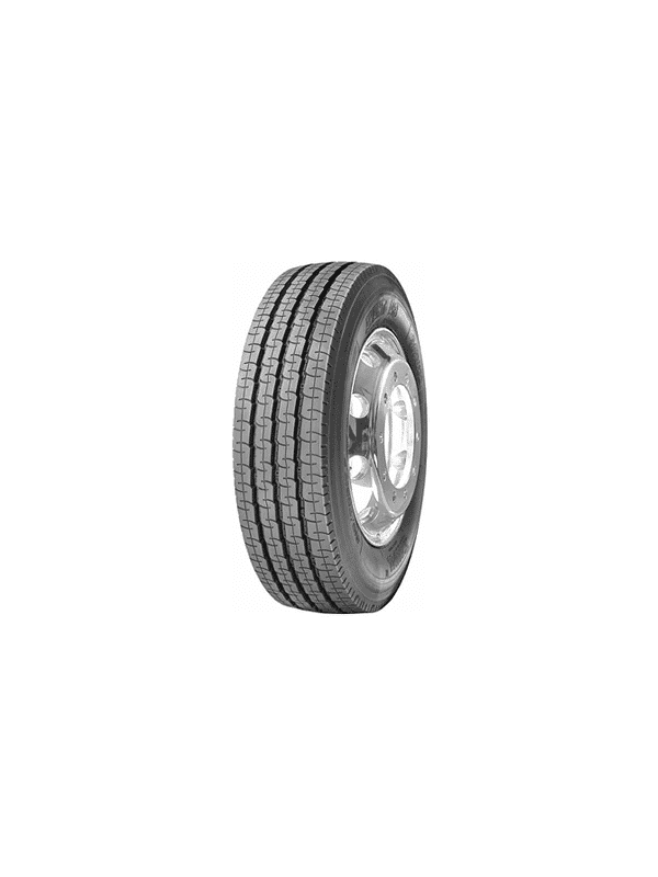 Sava Avant A3 285/70R19.5 146L 140M 3PMSF 