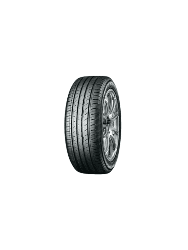 Yokohama BluEart-GT AE51 235/45R18 94W