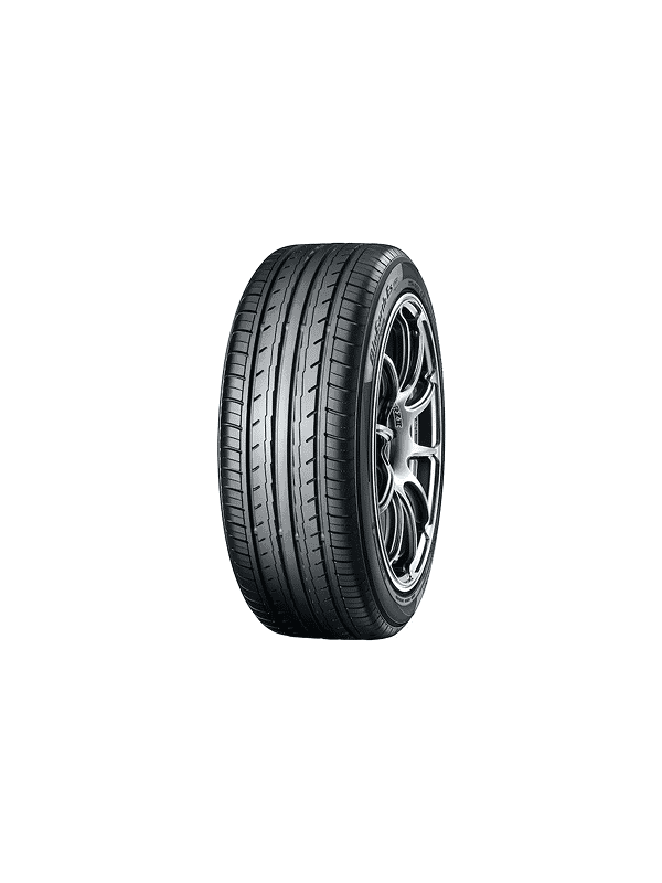 Yokohama BluEarth ES-32 205/60R16  92H