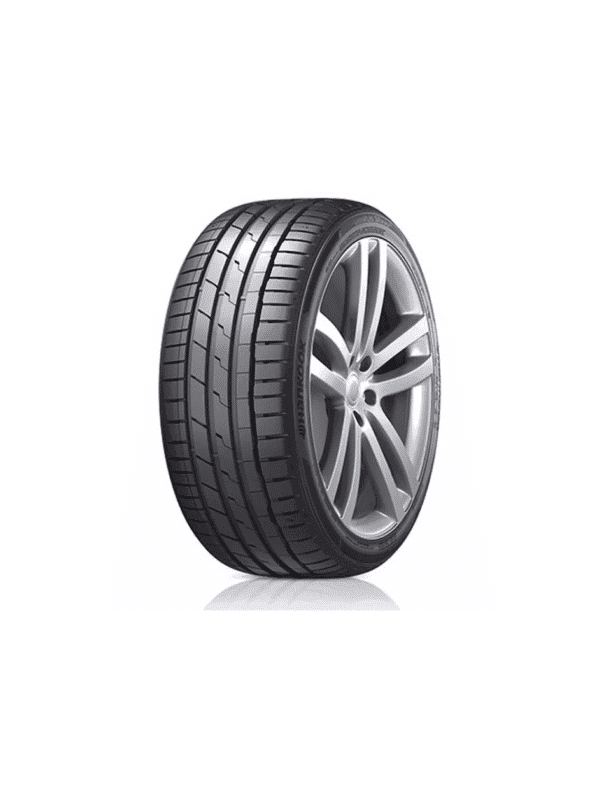 Hankook Ventus S1 evo3 K127B HRS 245/45R19 98Y