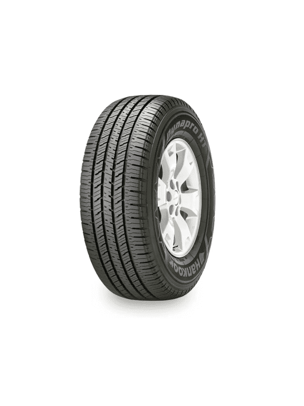 Hankook Dynapro HT RH12 265/60R18 110T M+S