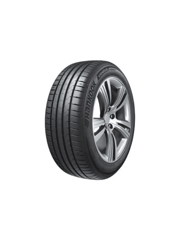 Hankook Ventus Prime 4 K135 235/55R17 103W XL