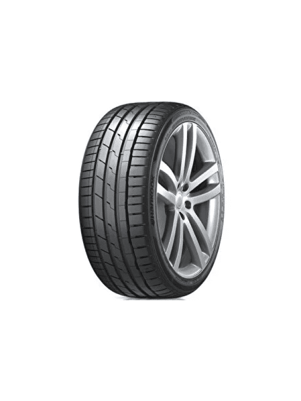 Hankook Ventus S1 Evo3 K127 335/25ZR22 105Y XL