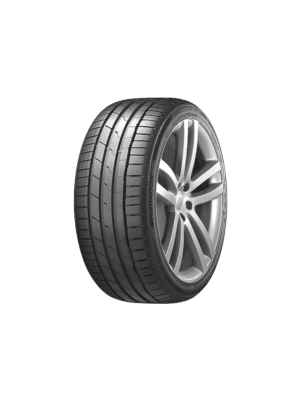 Hankook Ventus S1 evo3 SUV K127A 275/45ZR19 108Y XL