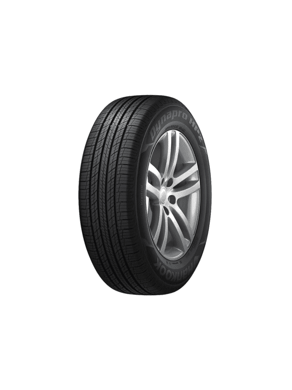Hankook Dynapro HP2 RA33 235/50R19 99H M+S