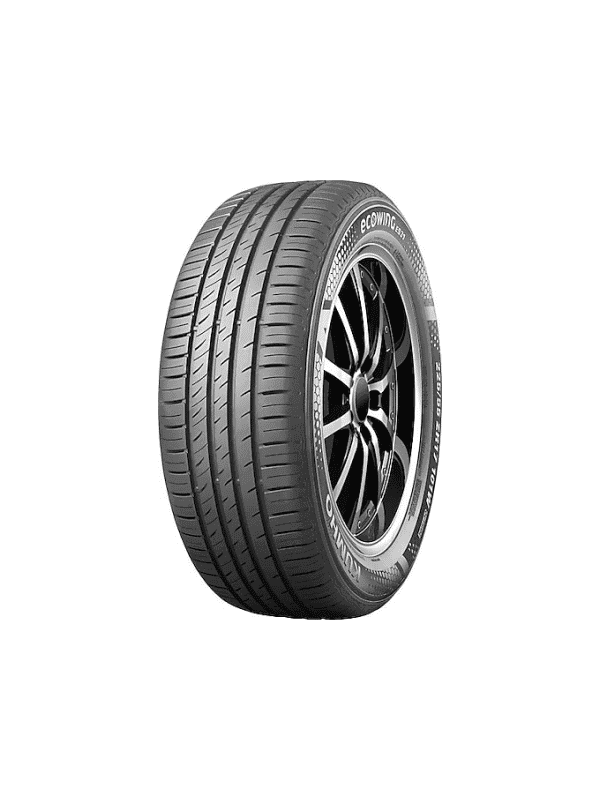 Kumho Ecowing ES31 185/65R15 88T 