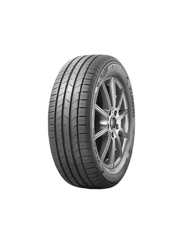 Kumho 215/55R17 98W XL Ecsta HS52